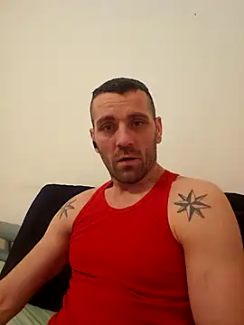 Snapshot of Aian09 chatting on January 30, 2025, 6:10 pm Aian09 online show from January 30, 2025, 6:10 pm