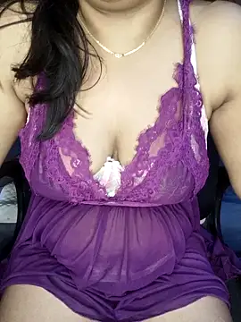 Loveshash1 online show from December 22, 2025, 2:55 am