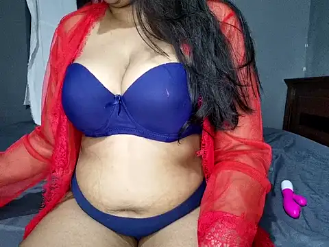 Snapshot of Loveshash1 chatting on March 16, 2025, 4:41 am Loveshash1 online show from March 16, 2025, 4:41 am