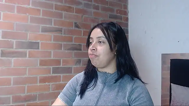 Snapshot of salome__hills1 chatting on September 26, 2025, 6:26 pm salome hills1 online show from September 26, 2025, 6:26 pm