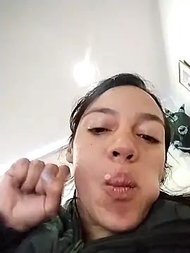 Snapshot of Laura_naughty_ chatting on January 26, 2025, 8:02 pm Laura naughty online show from January 26, 2025, 8:02 pm