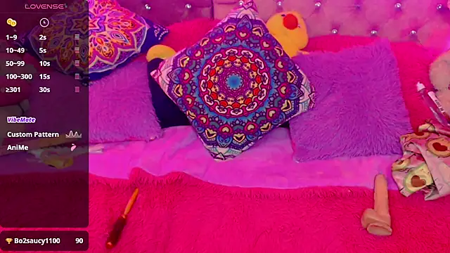 Snapshot of martina_bk chatting on February 15, 2025, 11:47 pm martina bk online show from February 15, 2025, 11:47 pm