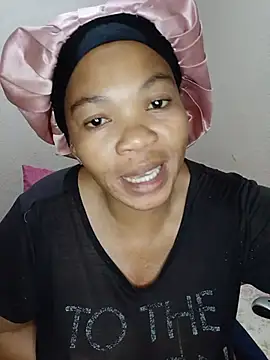 Snapshot of FreakyAngel3X chatting on May 29, 2026, 11:22 pm FreakyAngel3X online show from May 29, 2026, 11:22 pm