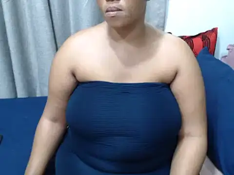 Snapshot of FreakyAngel3X chatting on March 14, 2025, 7:55 pm FreakyAngel3X online show from March 14, 2025, 7:55 pm