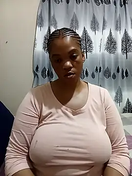 FreakyAngel3X online show from April 8, 2026, 10:11 pm