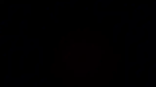 Alisa  walker online show from February 6, 2026, 6:48 pm