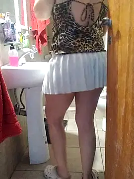 Snapshot of mybodyarg chatting on November 10, 2025, 10:53 am mybodyarg online show from November 10, 2025, 10:53 am