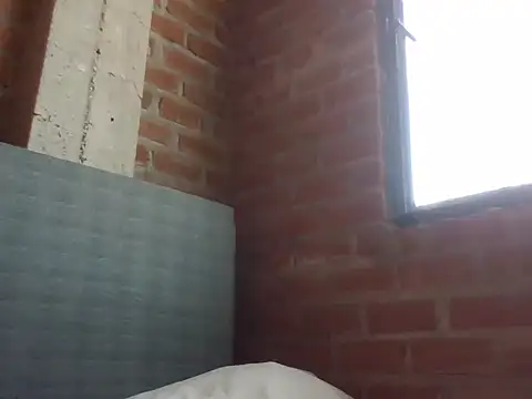 Jhon Hot69 online show from December 1, 2025, 9:37 pm