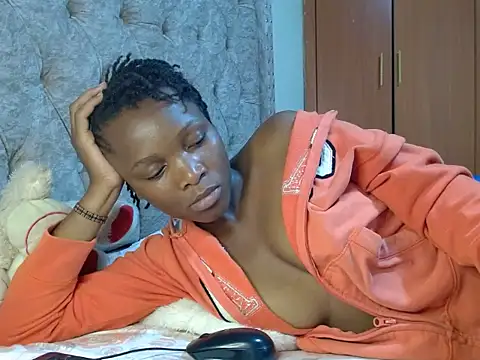 Snapshot of Naughty_Girl17 chatting on February 25, 2025, 11:26 pm Naughty Girl17 online show from February 25, 2025, 11:26 pm