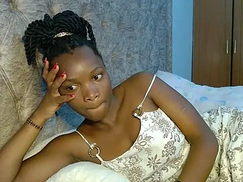 Snapshot of Naughty_Girl17 chatting on November 23, 2025, 9:52 am Naughty Girl17 online show from November 23, 2025, 9:52 am