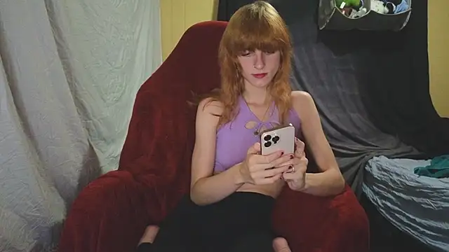 Snapshot of Rosieneko chatting on November 25, 2025, 9:09 am Rosieneko online show from November 25, 2025, 9:09 am