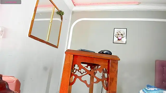 Snapshot of Jimena_Grey chatting on November 2, 2025, 7:24 am Jimena Grey online show from November 2, 2025, 7:24 am