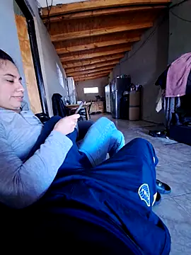 Snapshot of Michellluxo chatting on September 28, 2025, 5:09 pm Michellluxo online show from September 28, 2025, 5:09 pm