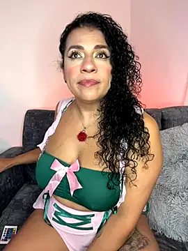 Snapshot of miss_grace_01 chatting on September 14, 2025, 3:40 am miss grace 01 online show from September 14, 2025, 3:40 am