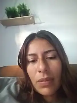 69 anal hard online show from May 29, 2026, 10:27 pm