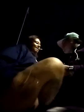 69 anal hard online show from March 15, 2026, 2:29 am