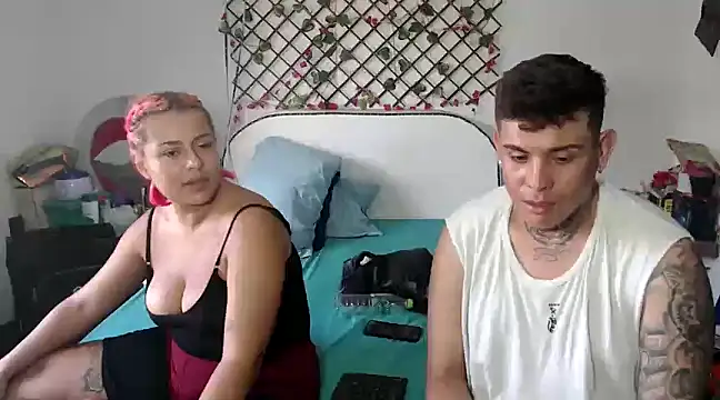 Snapshot of 69_anal_hard chatting on December 2, 2024, 8:17 pm 69 anal hard online show from December 2, 2024, 8:17 pm