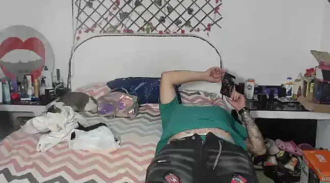 Snapshot of 69_anal_hard chatting on December 2, 2024, 1:42 am 69 anal hard online show from December 2, 2024, 1:42 am