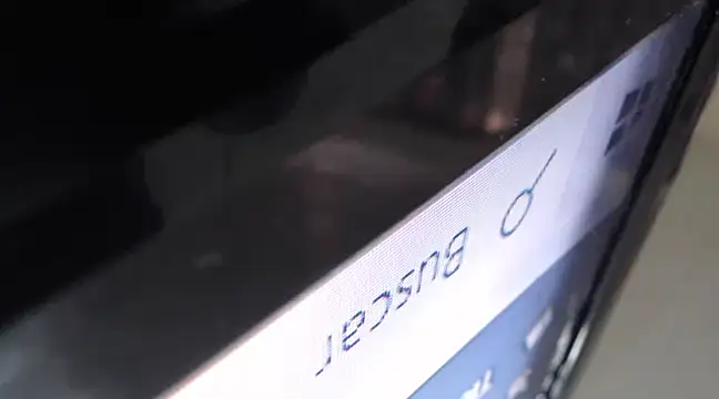 Snapshot of 69_anal_hard chatting on February 24, 2025, 12:16 pm 69 anal hard online show from February 24, 2025, 12:16 pm