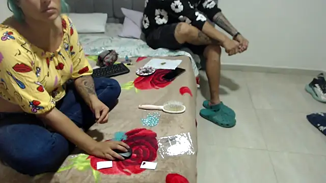 Snapshot of 69_anal_hard chatting on March 6, 2025, 6:59 pm 69 anal hard online show from March 6, 2025, 6:59 pm