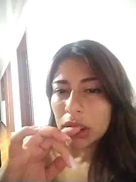 69 anal hard online show from March 19, 2026, 11:27 pm