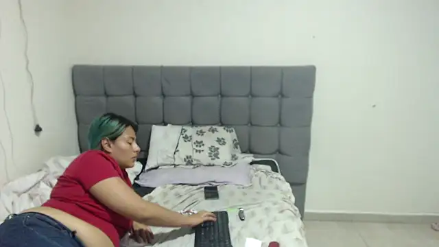 Snapshot of 69_anal_hard chatting on March 21, 2025, 9:34 pm 69 anal hard online show from March 21, 2025, 9:34 pm