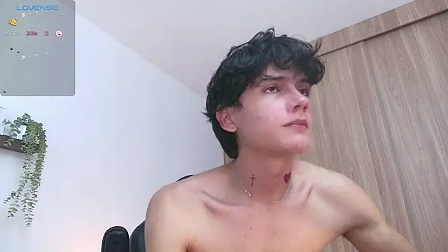 Snapshot of badboy_one_ chatting on September 19, 2025, 9:08 pm badboy one  online show from September 19, 2025, 9:08 pm