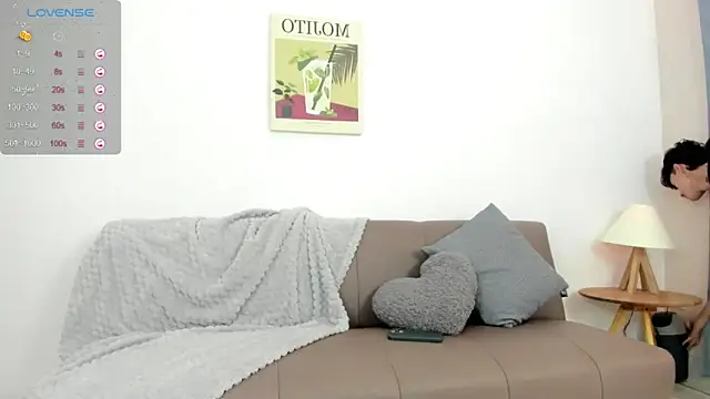 Snapshot of badboy_one_ chatting on October 30, 2025, 5:54 pm badboy one  online show from October 30, 2025, 5:54 pm