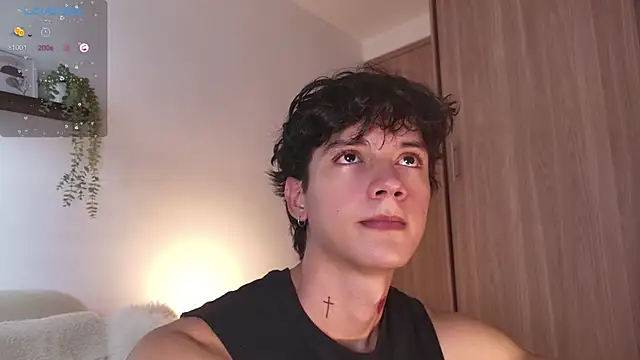 Snapshot of badboy_one_ chatting on September 12, 2025, 8:41 pm badboy one  online show from September 12, 2025, 8:41 pm