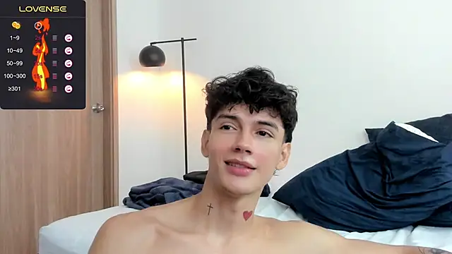 Snapshot of badboy_one_ chatting on February 12, 2025, 1:27 pm badboy one  online show from February 12, 2025, 1:27 pm