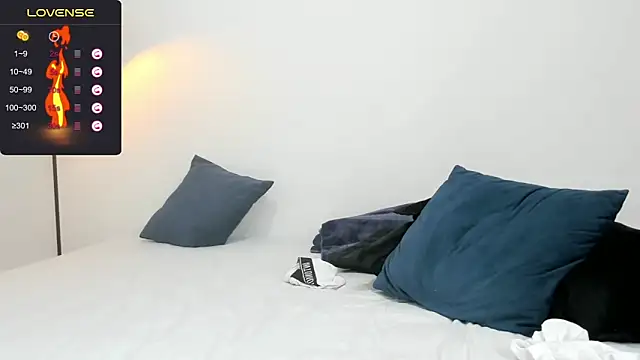 Snapshot of badboy_one_ chatting on January 24, 2025, 3:34 pm badboy one  online show from January 24, 2025, 3:34 pm