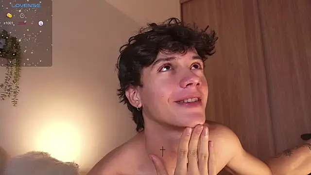 Snapshot of badboy_one_ chatting on September 11, 2025, 10:43 pm badboy one  online show from September 11, 2025, 10:43 pm