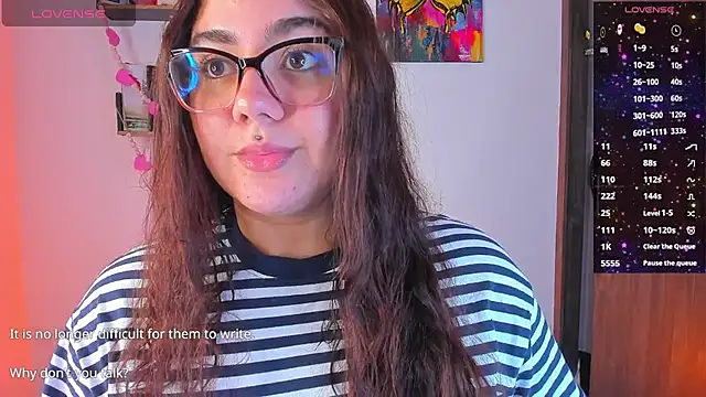Snapshot of isarhodes_ chatting on January 24, 2025, 10:30 pm isarhodes online show from January 24, 2025, 10:30 pm