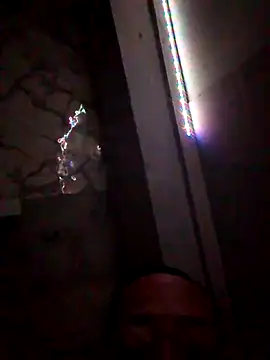 Jefrey1113 online show from April 4, 2026, 3:40 pm