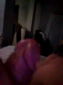 Jefrey1113 online show from March 29, 2026, 5:25 pm