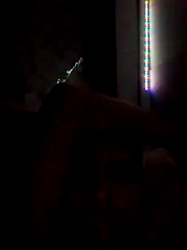 Jefrey1113 online show from April 17, 2026, 12:02 am