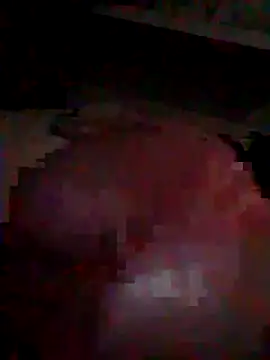 Jefrey1113 online show from March 24, 2026, 11:49 pm