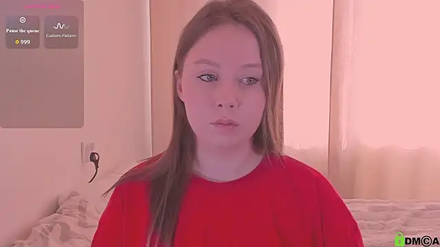 kkk 200 online show from March 15, 2026, 1:29 pm