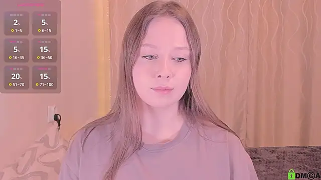 kkk 200 online show from March 28, 2026, 8:21 pm