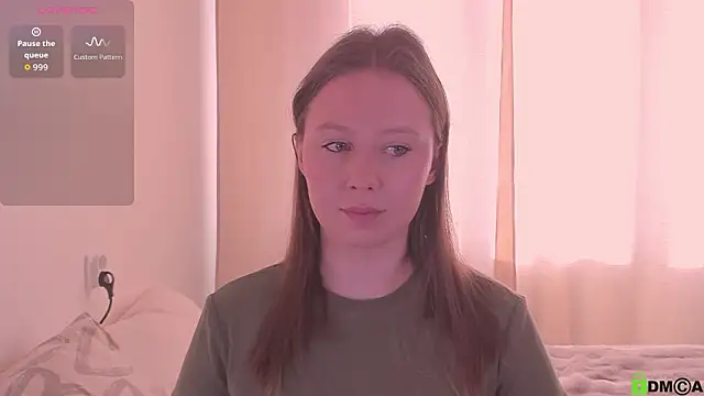 kkk 200 online show from February 20, 2026, 11:45 am