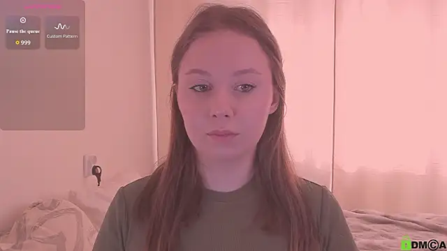 kkk 200 online show from March 16, 2026, 11:25 am