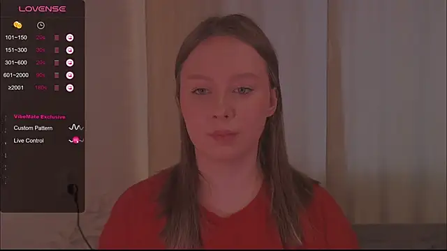 kkk 200 online show from January 11, 2026, 12:56 pm