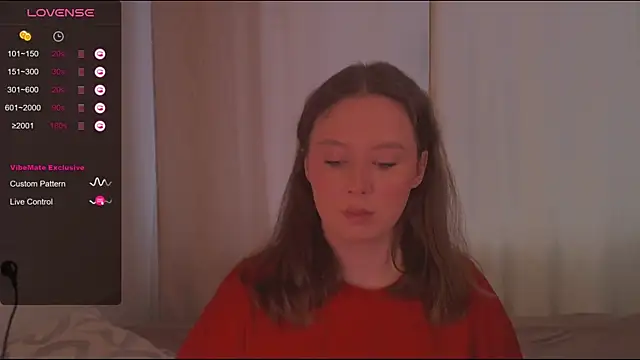 kkk 200 online show from November 27, 2025, 10:59 am