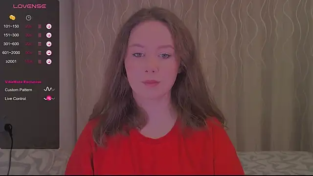 kkk 200 online show from November 30, 2025, 3:24 pm