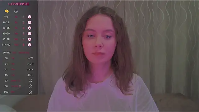 kkk 200 online show from November 8, 2025, 4:43 pm