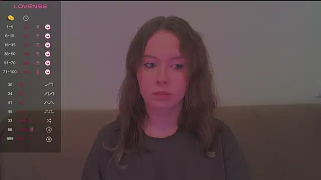 kkk 200 online show from November 4, 2025, 12:31 pm