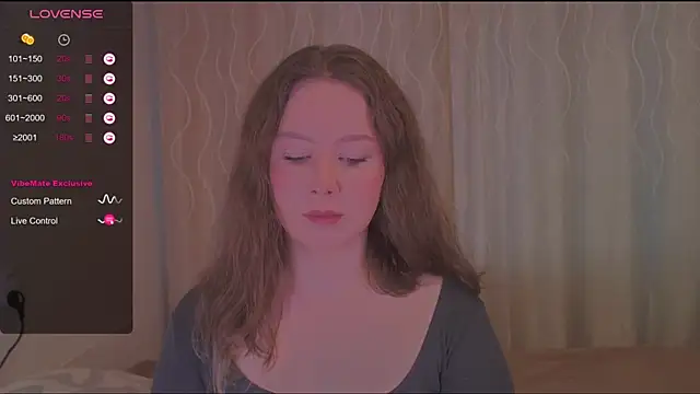 kkk 200 online show from November 24, 2025, 1:11 pm