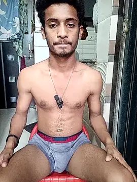 Snapshot of curlyhairboy_ chatting on October 6, 2025, 8:59 am curlyhairboy online show from October 6, 2025, 8:59 am