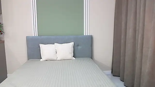 Snapshot of Amanda_Goodwin_ chatting on March 11, 2025, 3:02 pm Amanda Goodwin online show from March 11, 2025, 3:02 pm