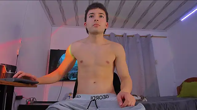 bower and colucci online show from November 9, 2025, 12:25 am